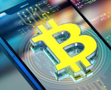TP海外钱包：安全便捷的全球支付利器